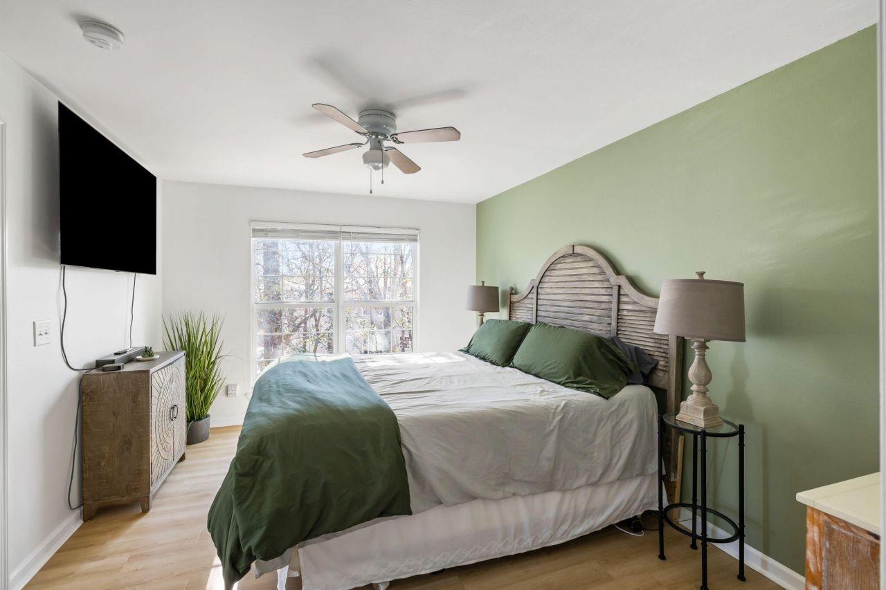 700 Daniel Ellis Drive Photo 10