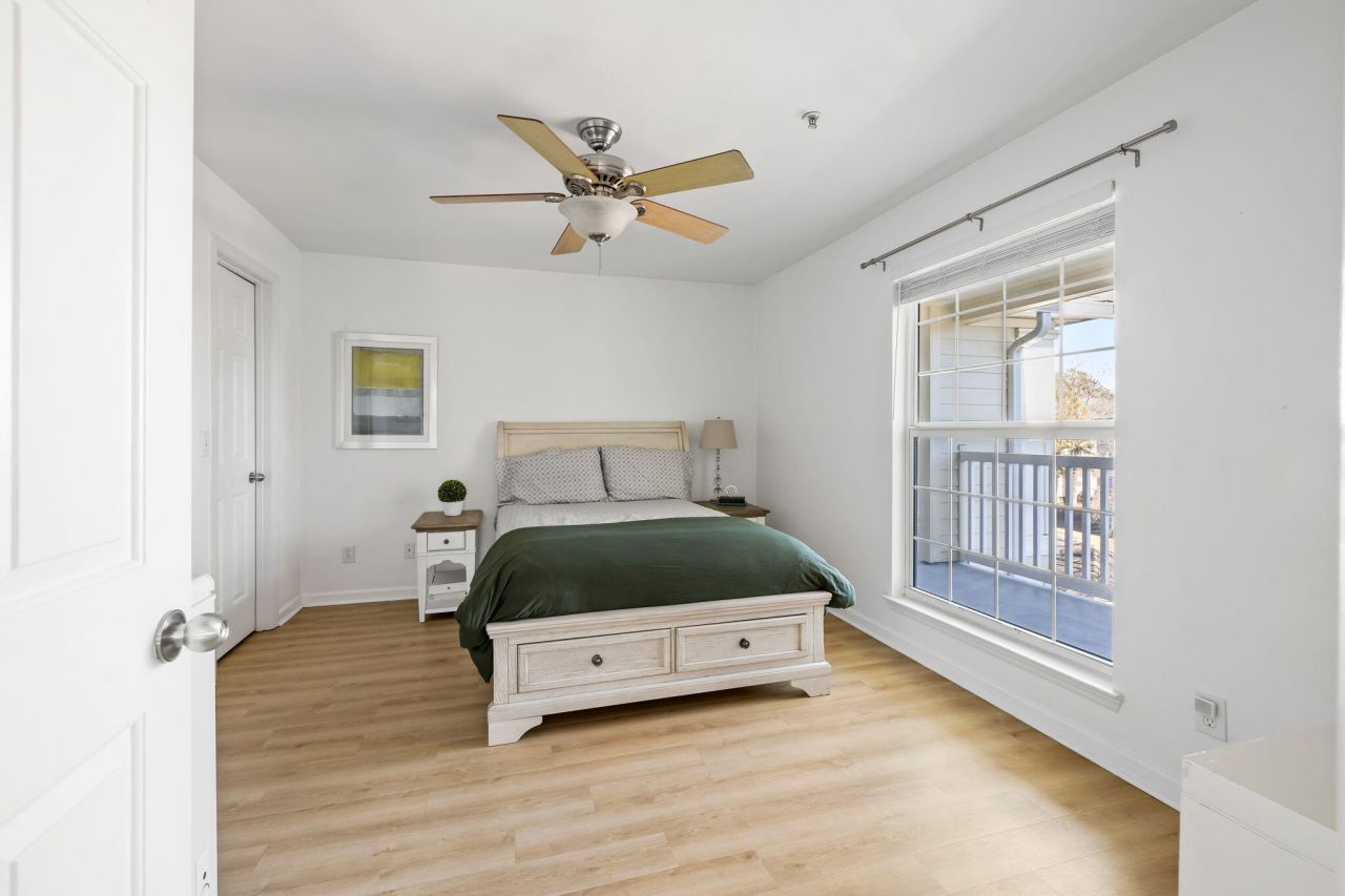 700 Daniel Ellis Drive Photo 12