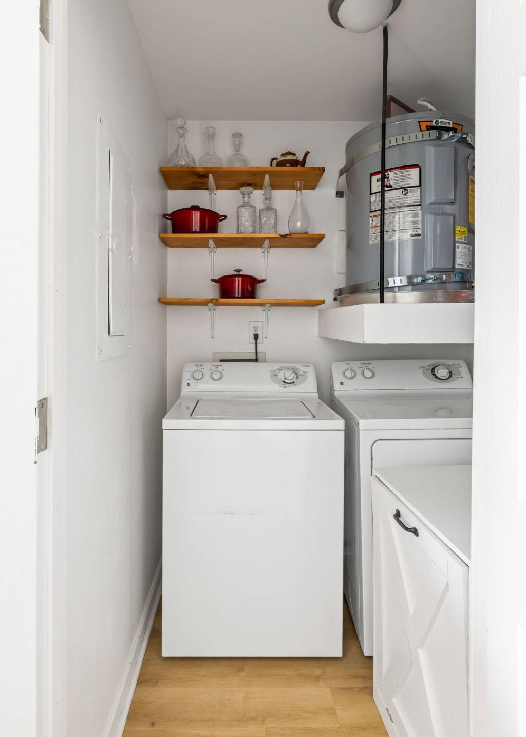 700 Daniel Ellis Drive Photo 15