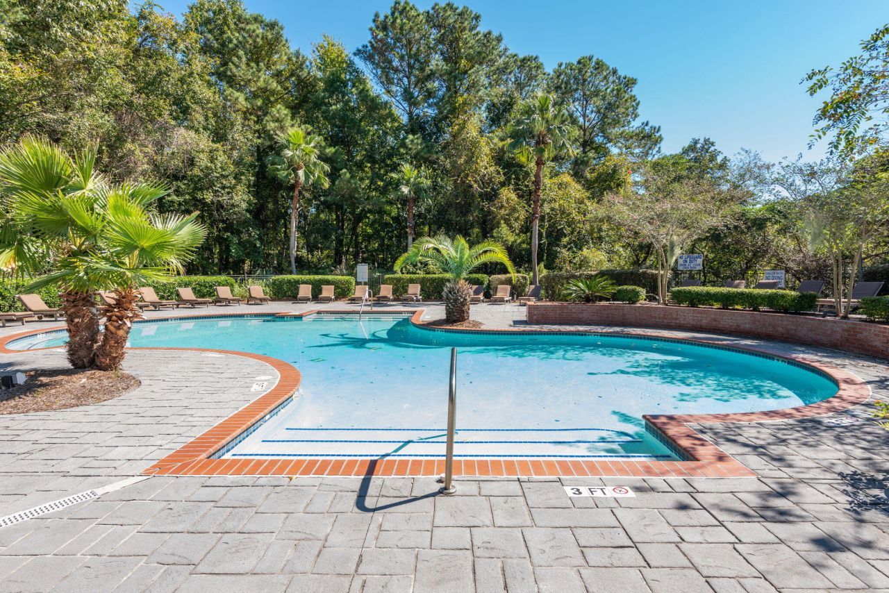 700 Daniel Ellis Drive Photo 19