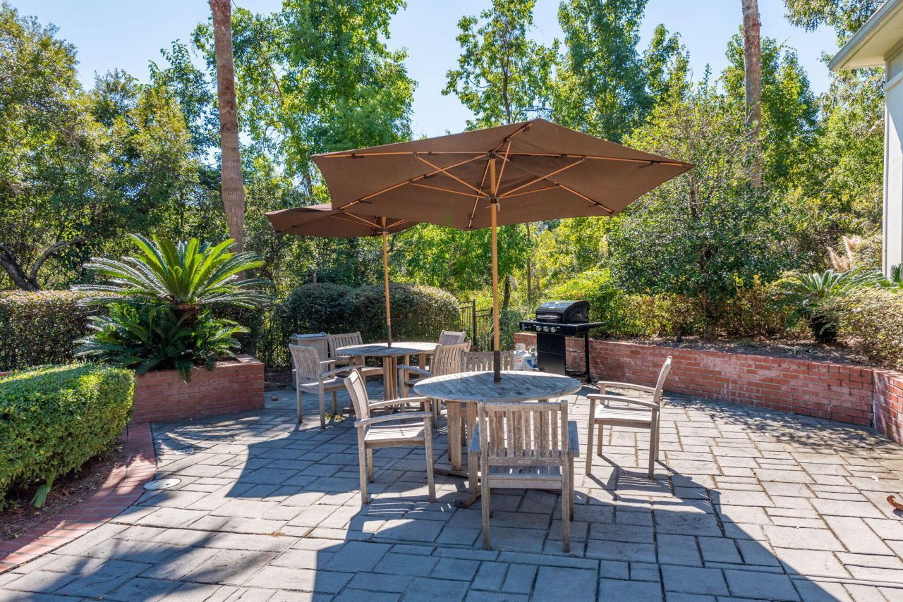 700 Daniel Ellis Drive Photo 20