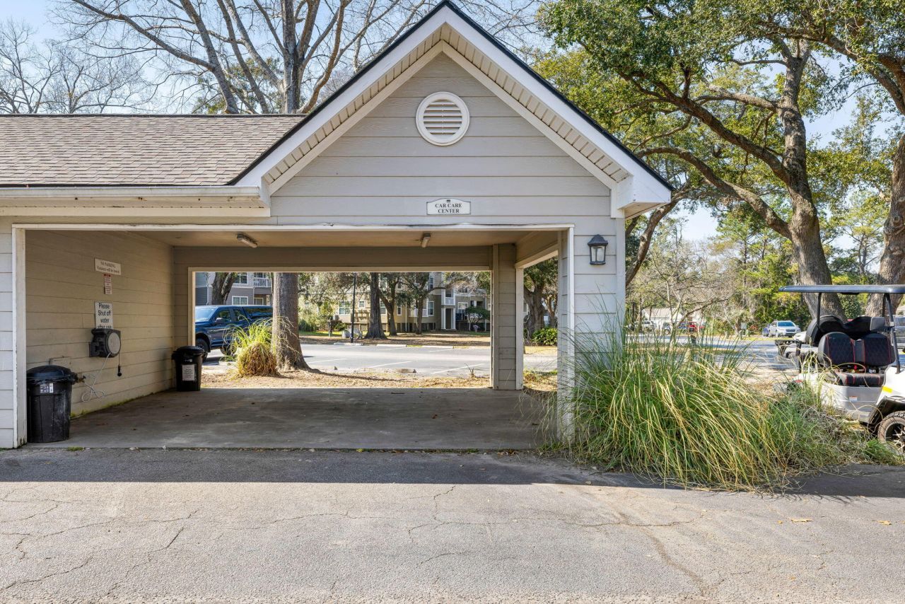 700 Daniel Ellis Drive Photo 21