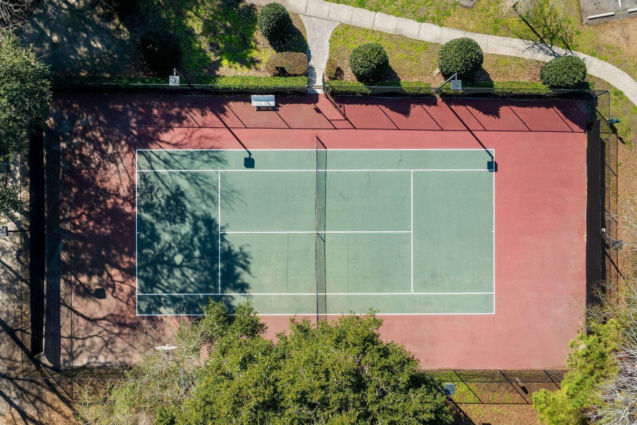 700 Daniel Ellis Drive Photo 22