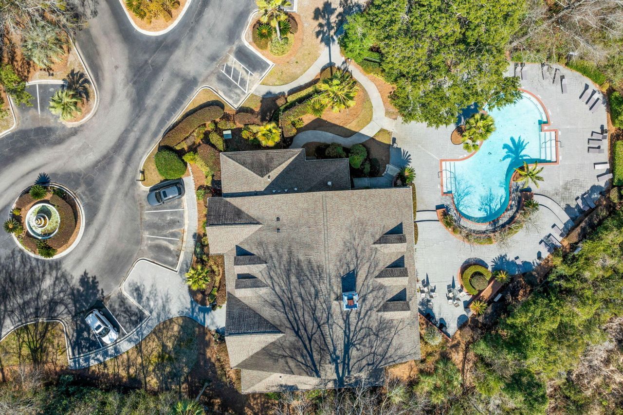 700 Daniel Ellis Drive Photo 23