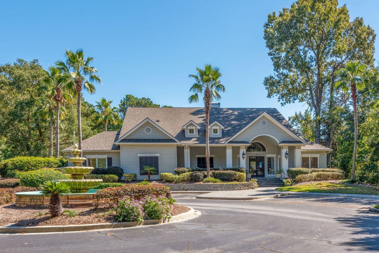 700 Daniel Ellis Drive Photo 24