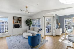 700 Daniel Ellis Drive photo 4