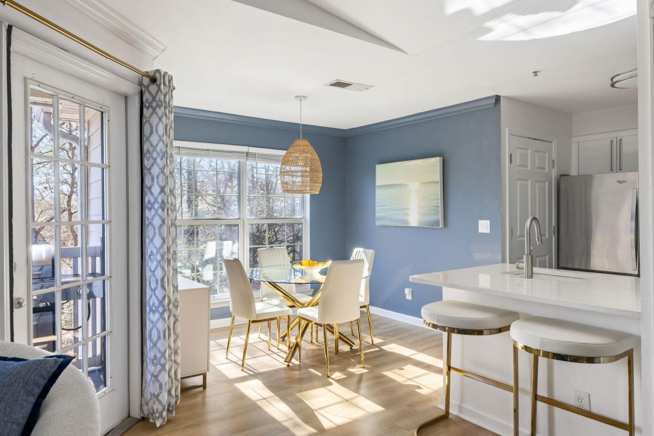 700 Daniel Ellis Drive Photo 5