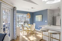 700 Daniel Ellis Drive photo 4