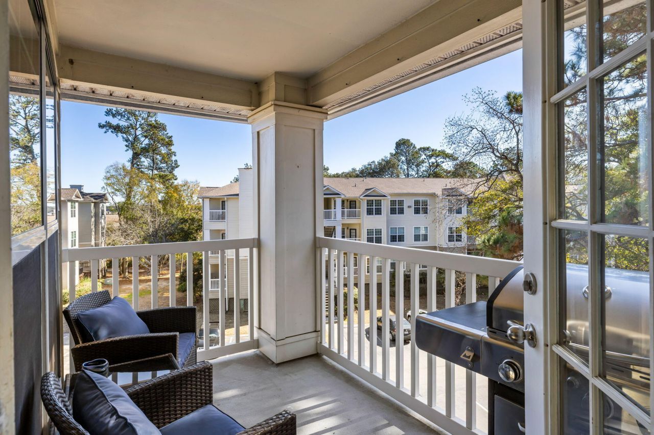 700 Daniel Ellis Drive Photo 9