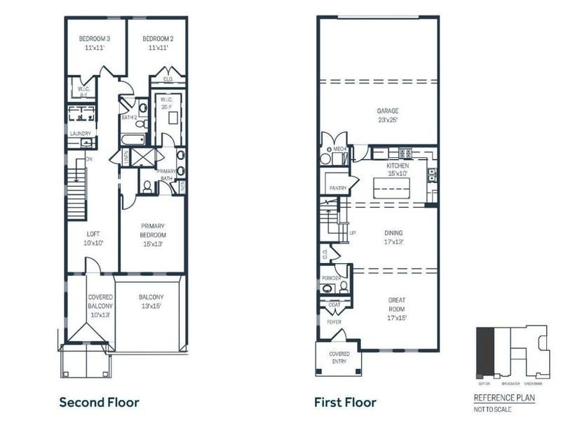 1551 Brenden Court, Hebron, KY 41048 Photo 2