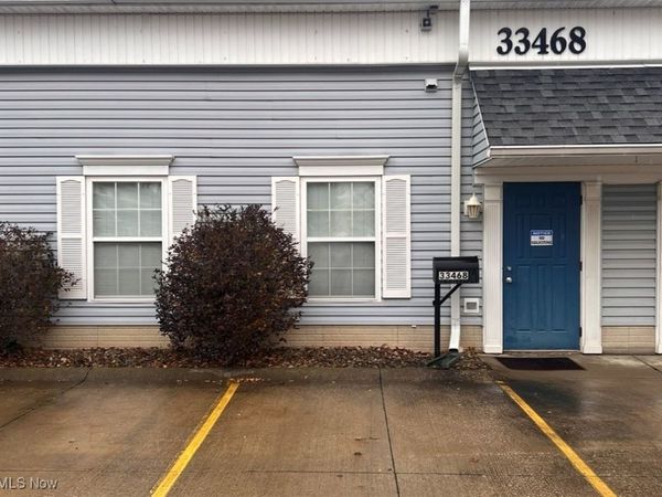 33468 Liberty, North Ridgeville, OH 44039