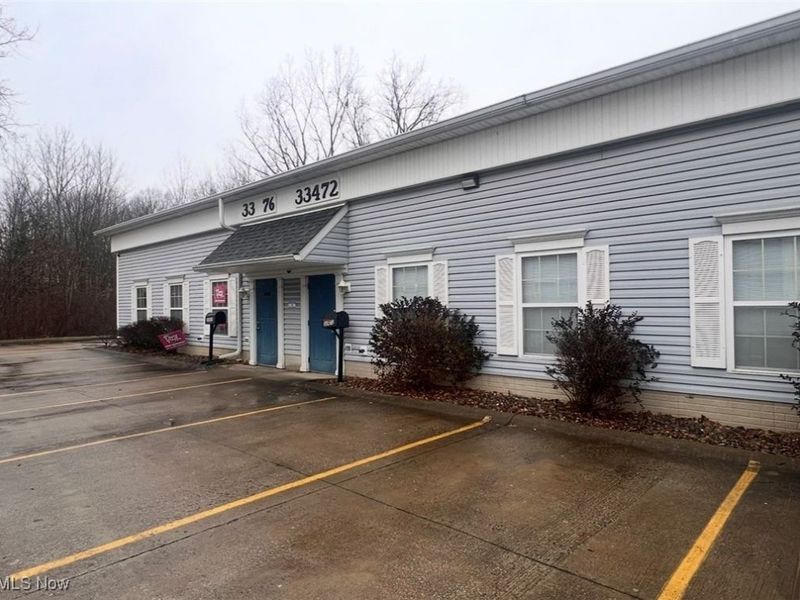 33472 Liberty, North Ridgeville, OH 44039 Photo 1