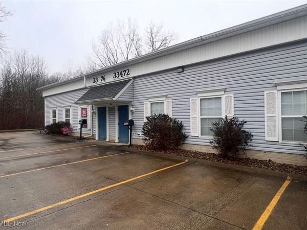 33472 Liberty, North Ridgeville, OH 44039