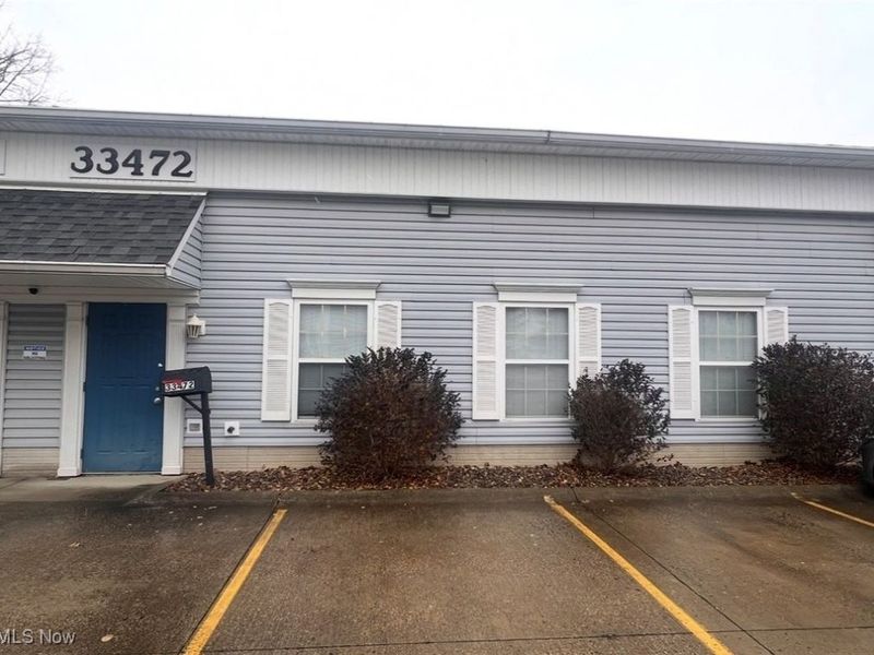 33472 Liberty, North Ridgeville, OH 44039 Photo 2