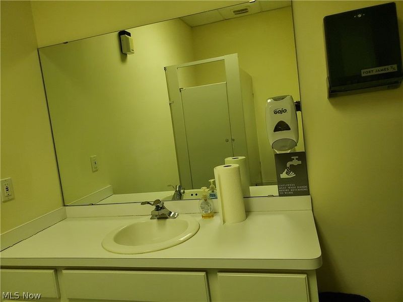 33472 Liberty, North Ridgeville, OH 44039 Photo 7