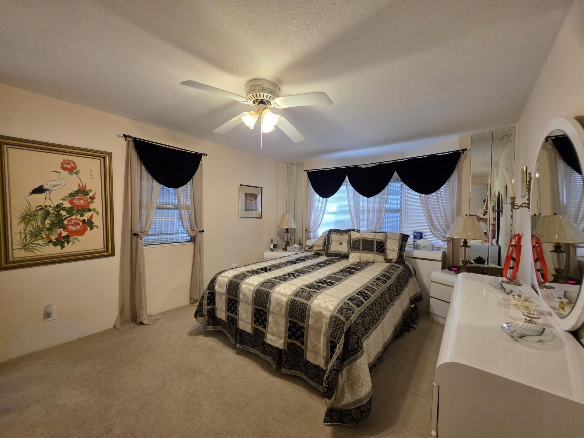 36 Grande Vista Way, Port Saint Lucie, FL 34952 Photo
