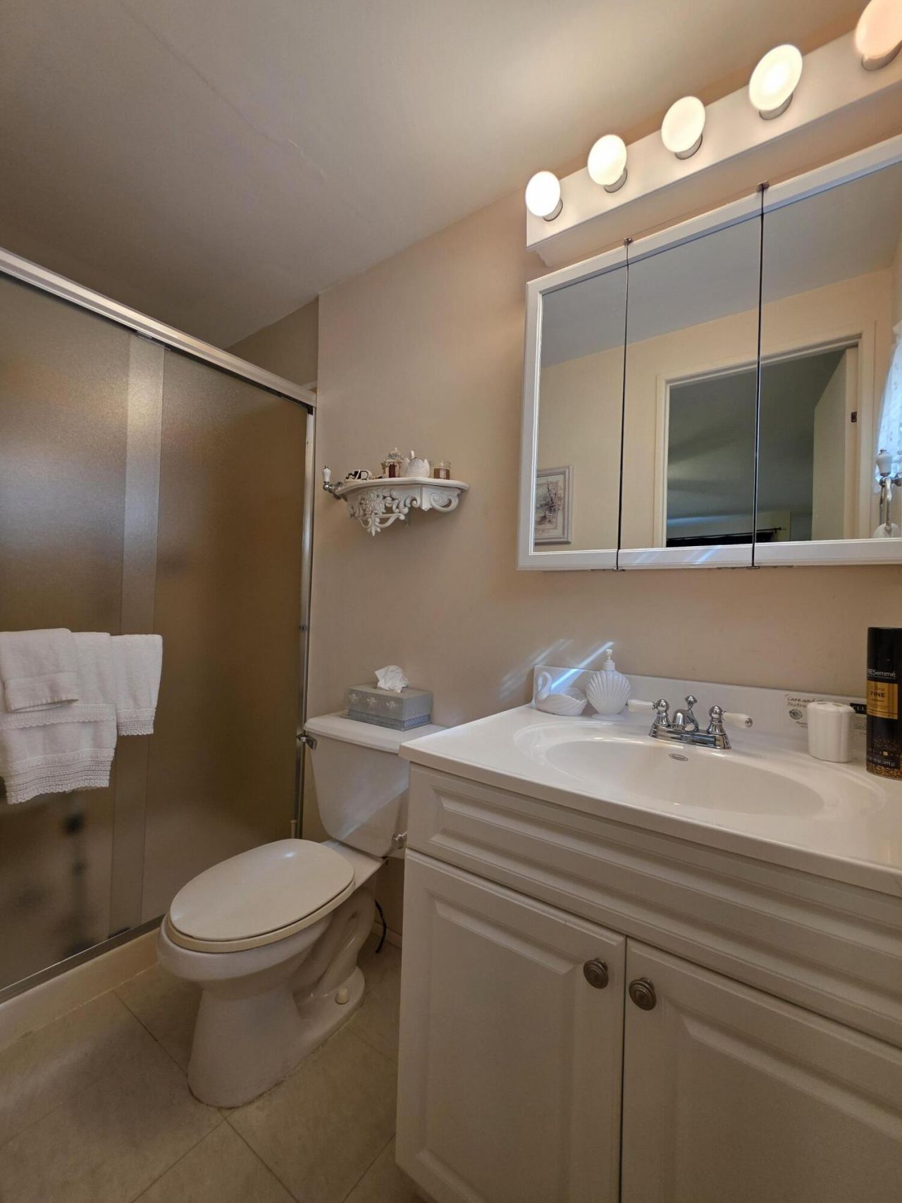 36 Grande Vista Way, Port Saint Lucie, FL 34952 Photo
