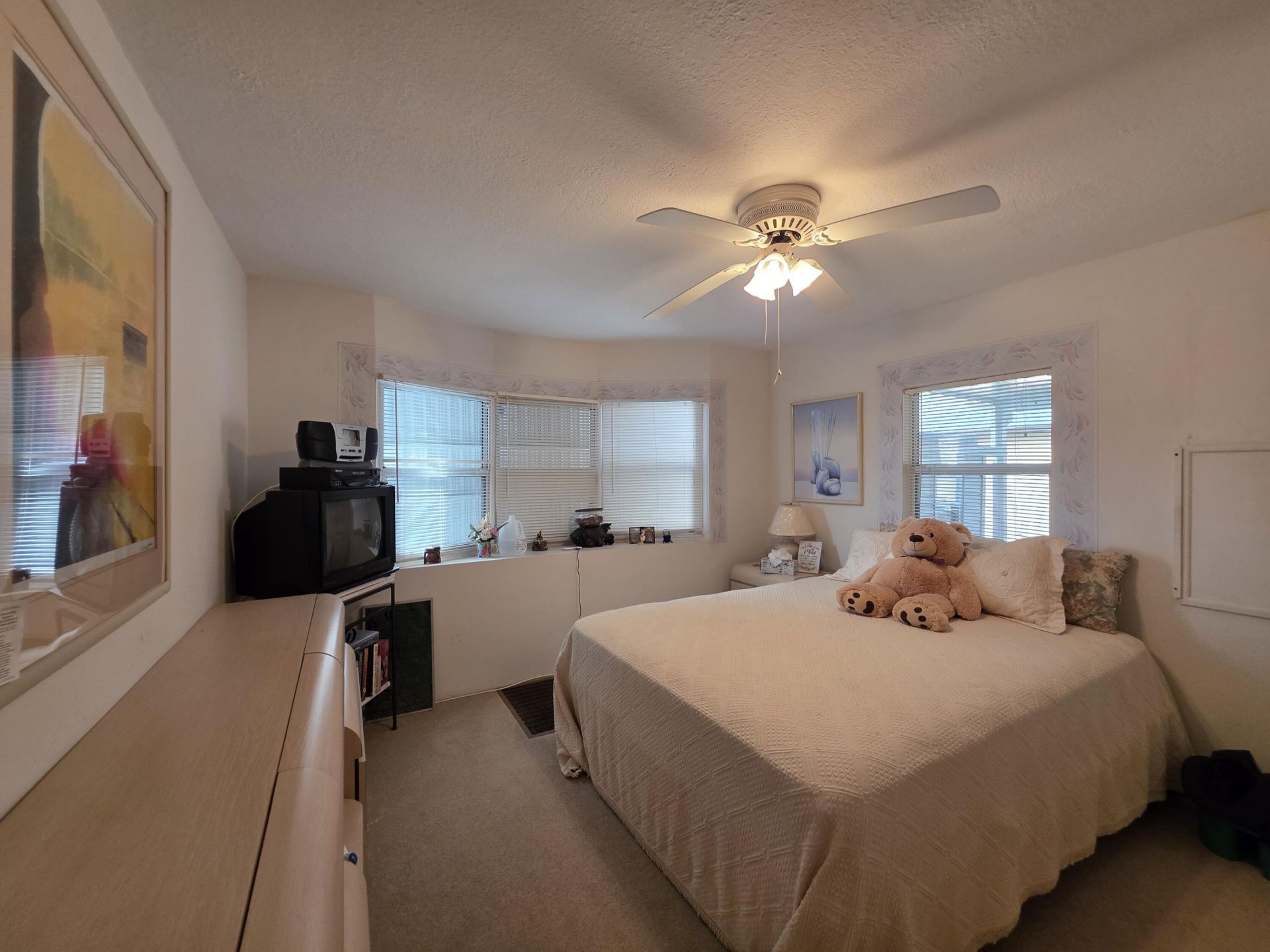 36 Grande Vista Way, Port Saint Lucie, FL 34952 Photo