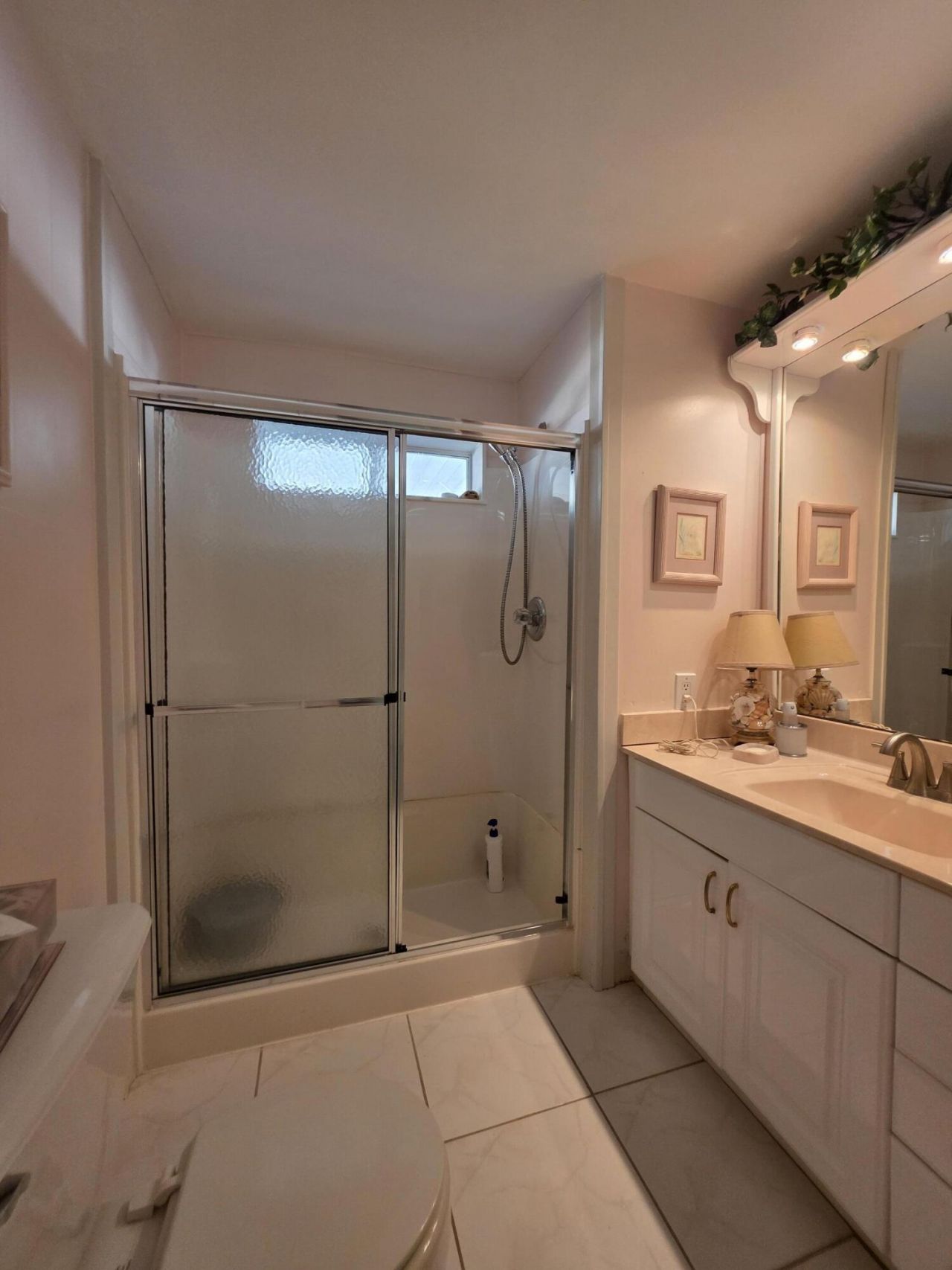 36 Grande Vista Way, Port Saint Lucie, FL 34952 Photo