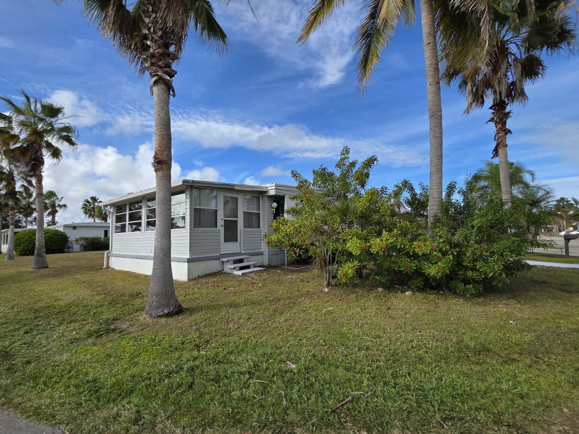 36 Grande Vista Way, Port Saint Lucie, FL 34952 Photo