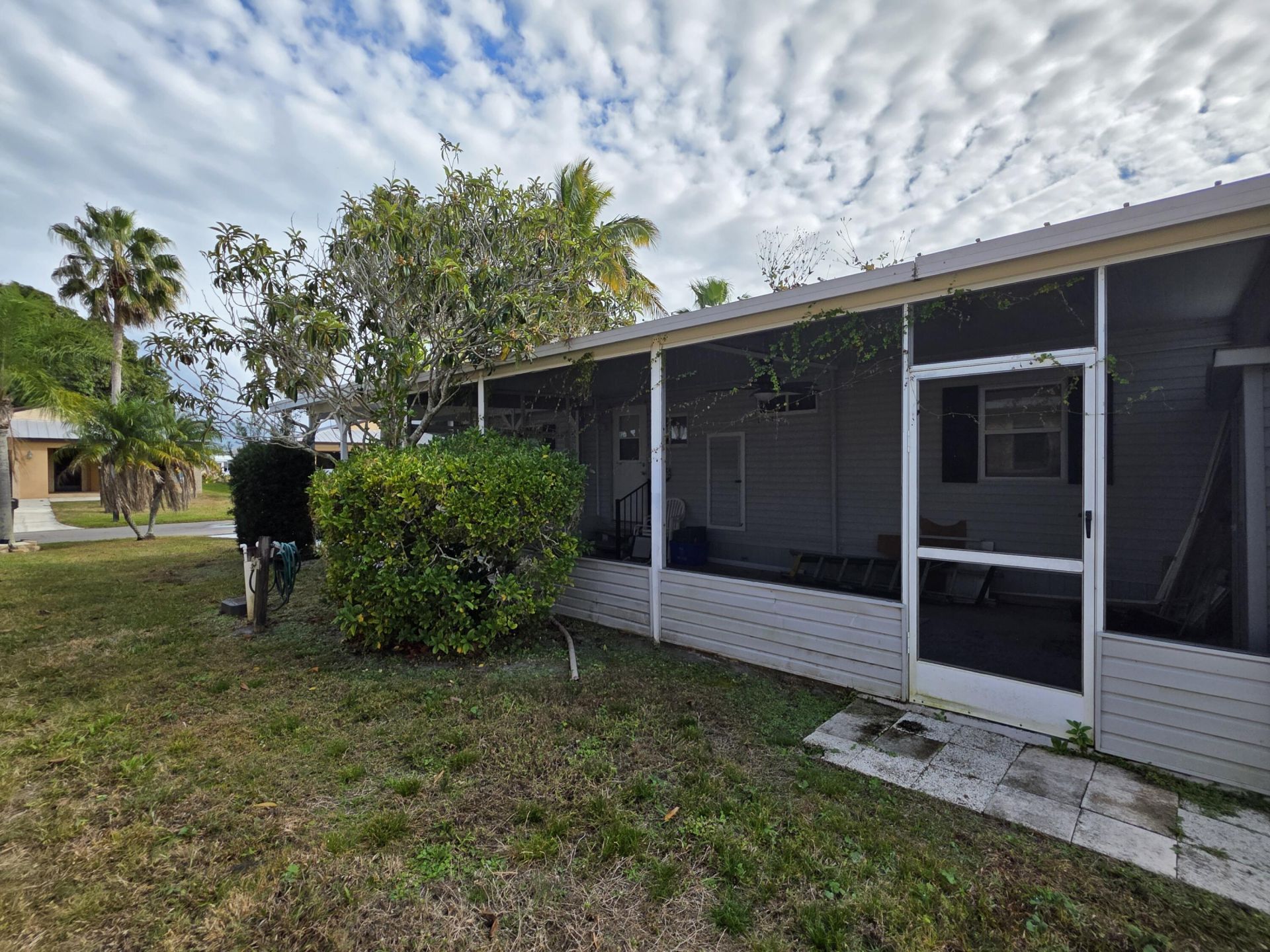 36 Grande Vista Way, Port Saint Lucie, FL 34952 Photo