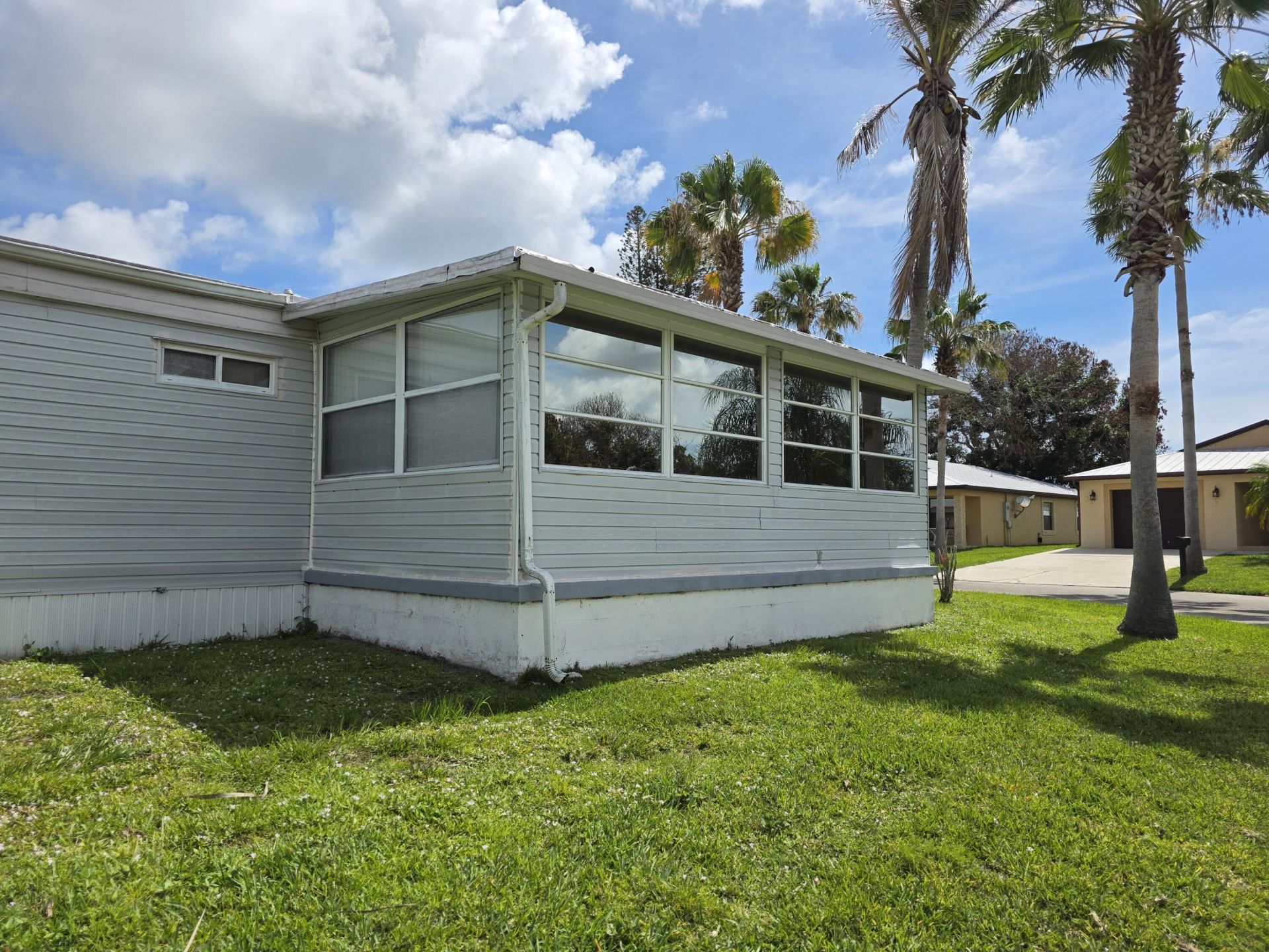 36 Grande Vista Way, Port Saint Lucie, FL 34952 Photo