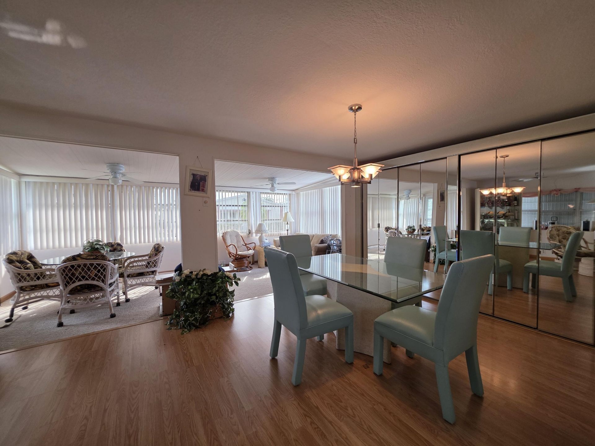 36 Grande Vista Way, Port Saint Lucie, FL 34952 Photo