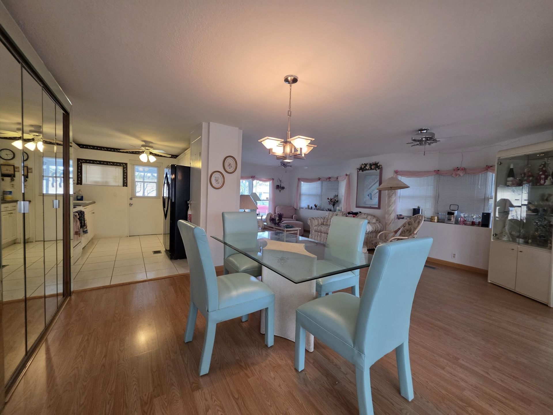 36 Grande Vista Way, Port Saint Lucie, FL 34952 Photo