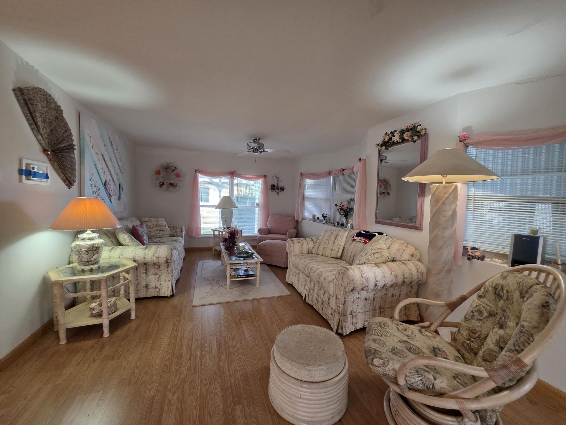 36 Grande Vista Way, Port Saint Lucie, FL 34952 Photo