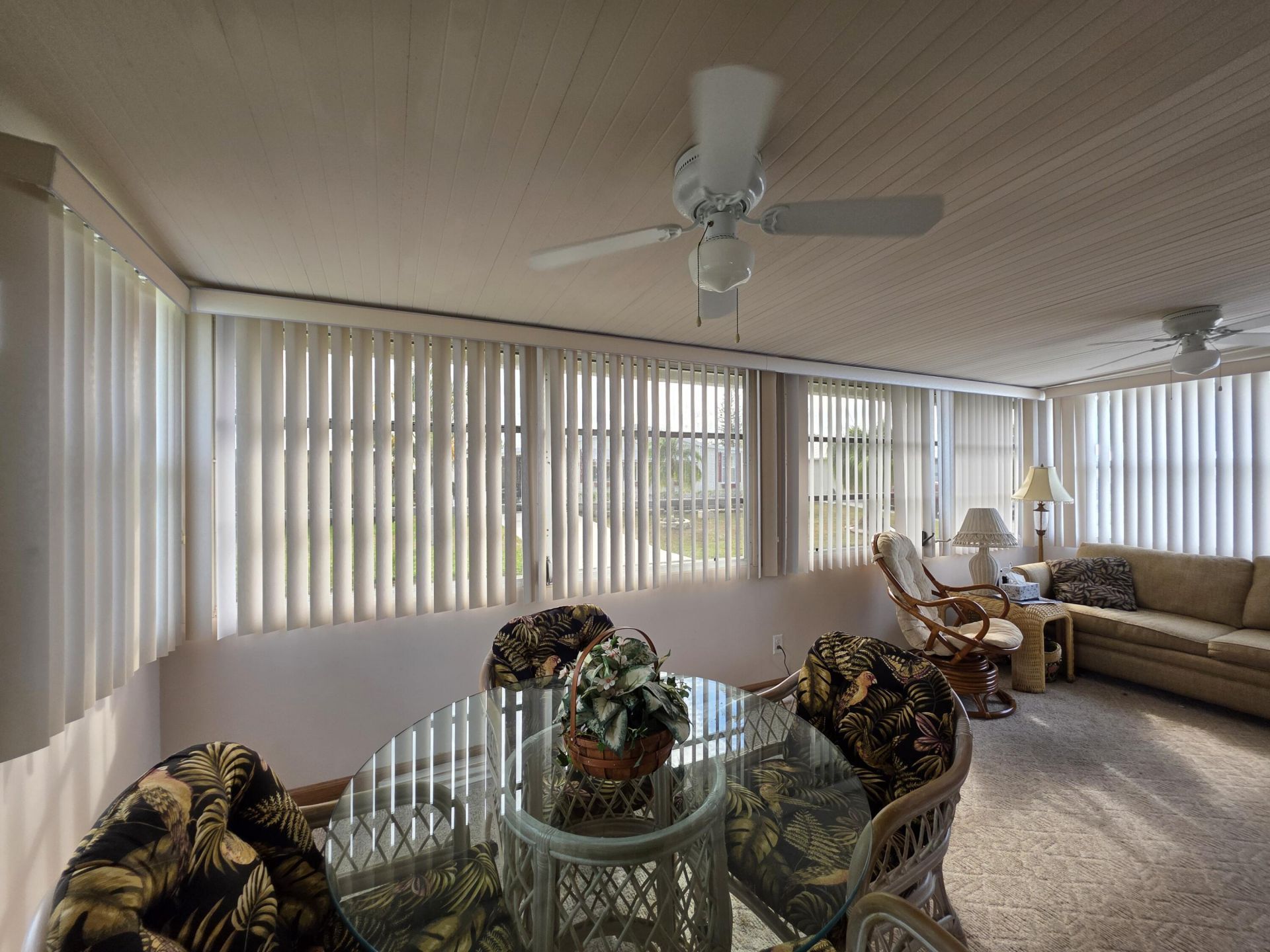 36 Grande Vista Way, Port Saint Lucie, FL 34952 Photo