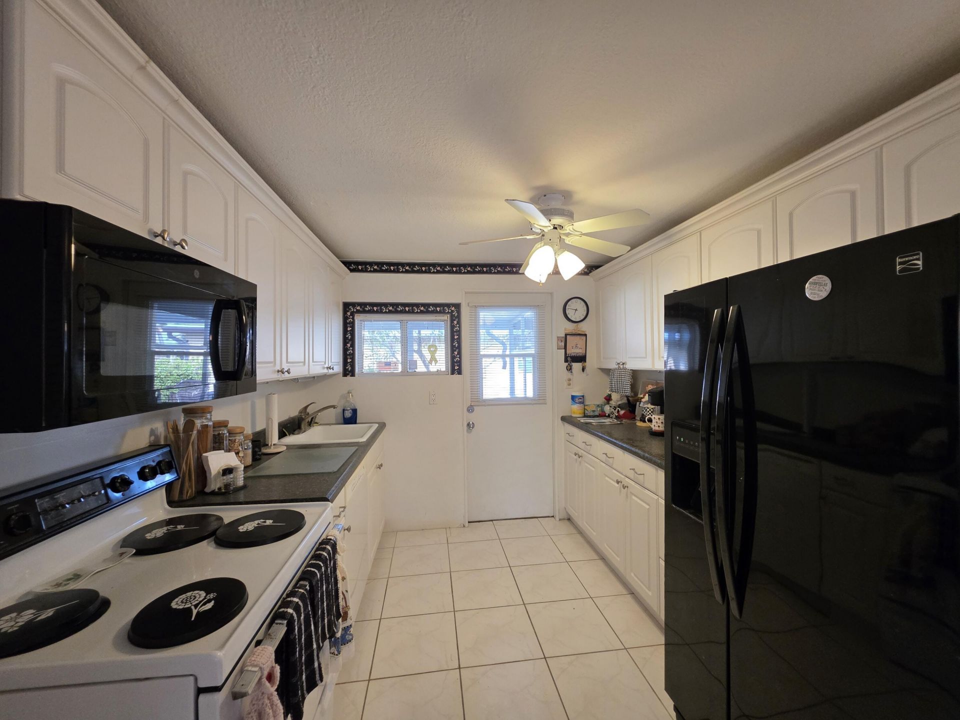 36 Grande Vista Way, Port Saint Lucie, FL 34952 Photo