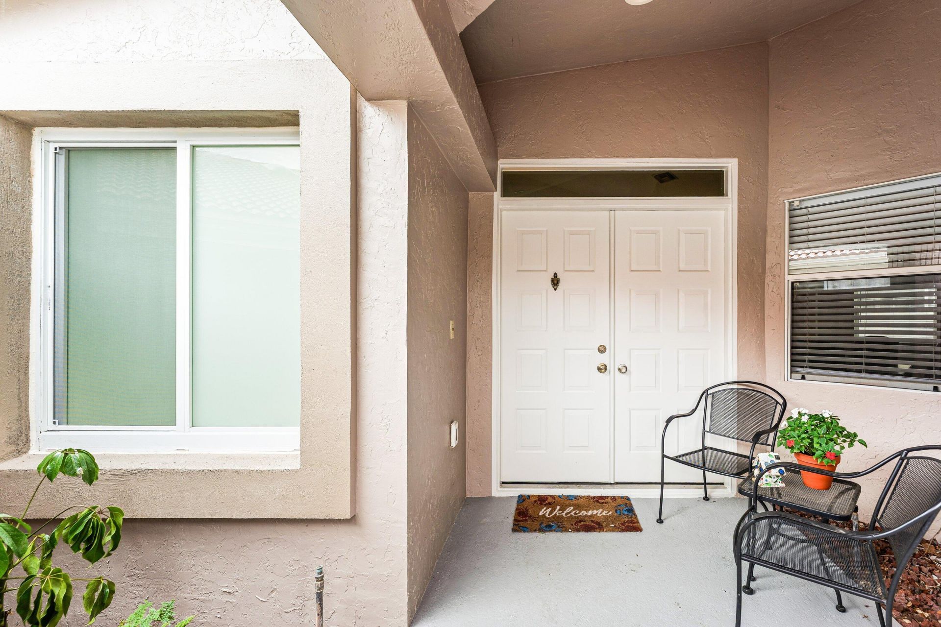 9702 Harbour Lake Circle, Boynton Beach, FL 33437 Photo