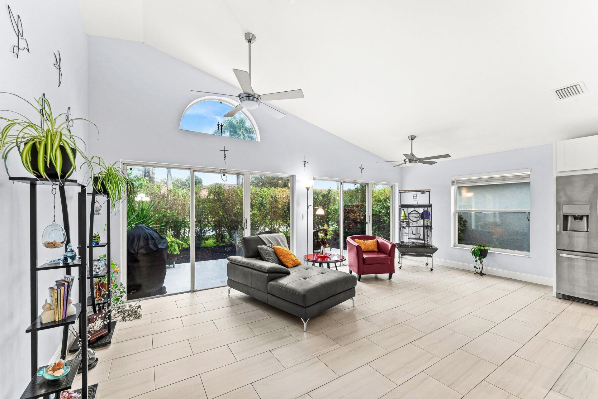 9702 Harbour Lake Circle, Boynton Beach, FL 33437 Photo