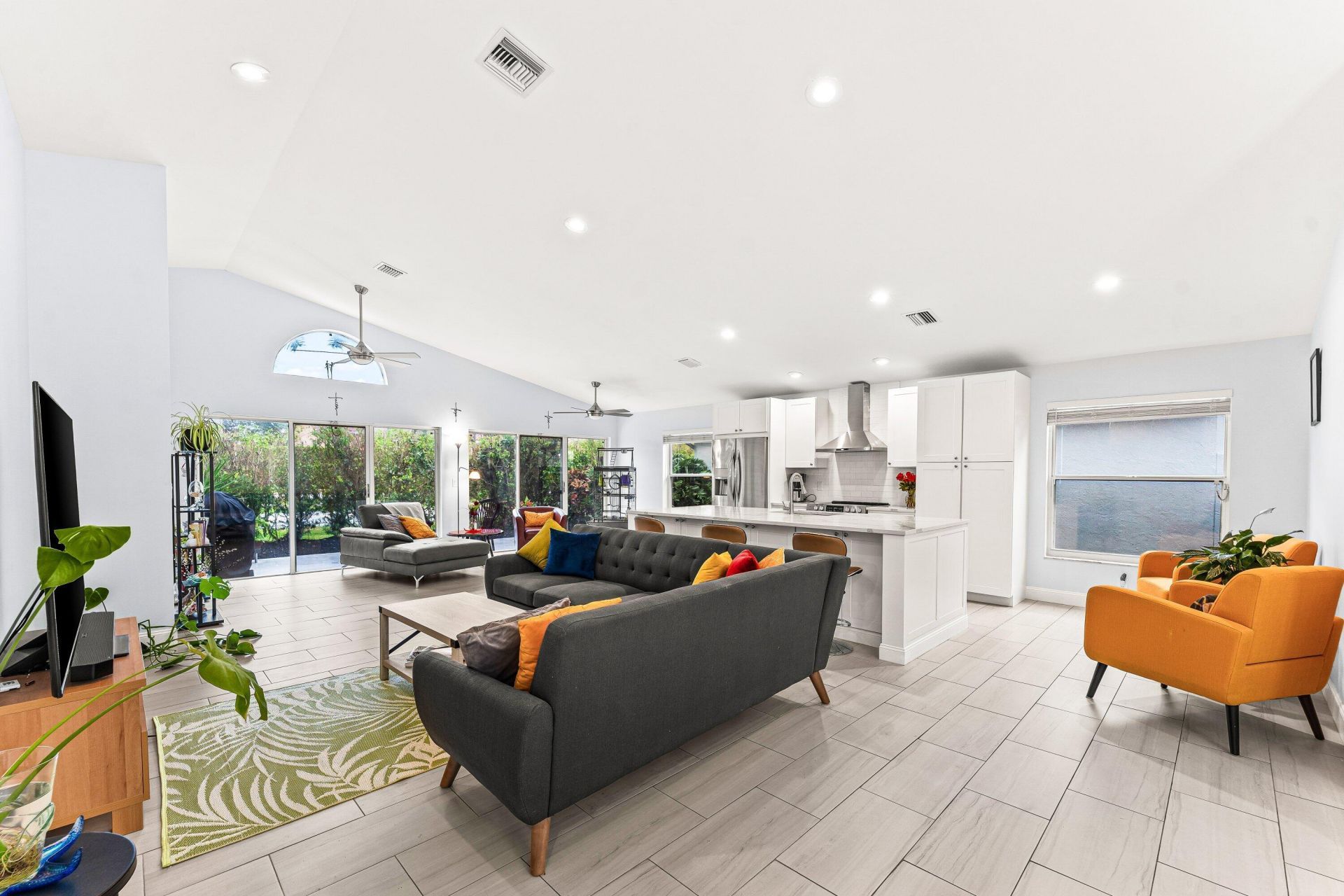 9702 Harbour Lake Circle, Boynton Beach, FL 33437 Photo