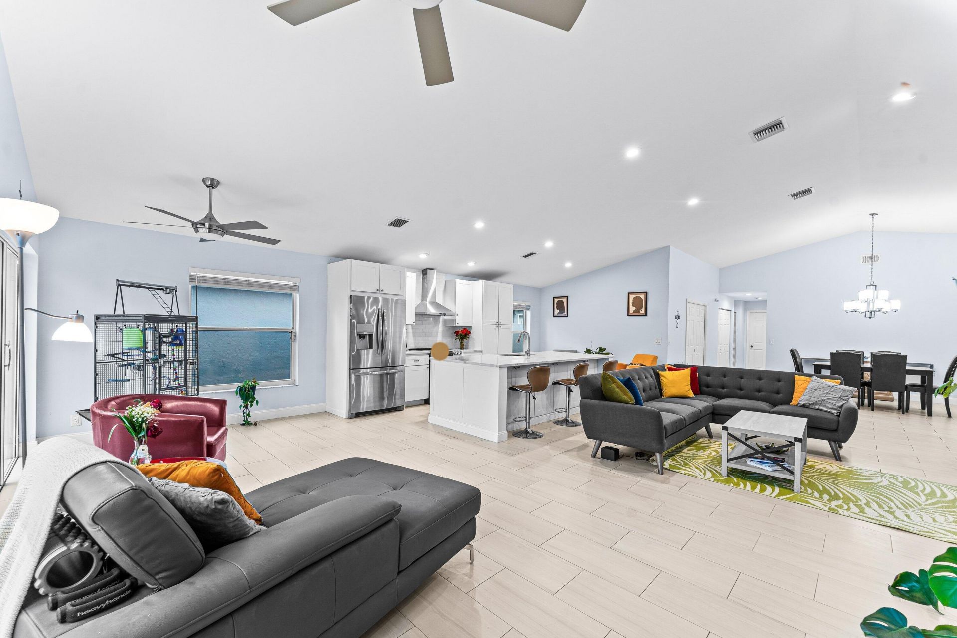 9702 Harbour Lake Circle, Boynton Beach, FL 33437 Photo