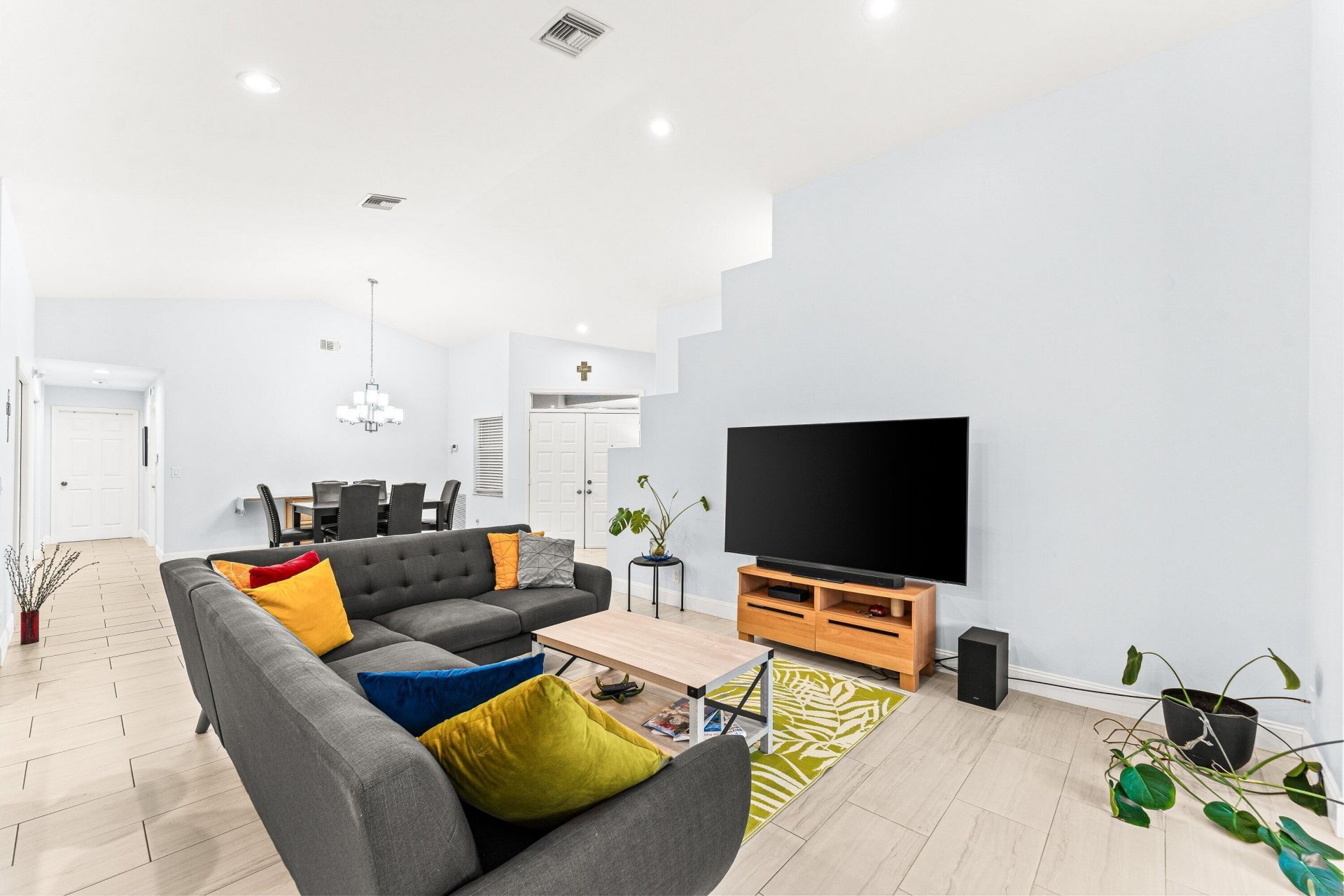 9702 Harbour Lake Circle, Boynton Beach, FL 33437 Photo