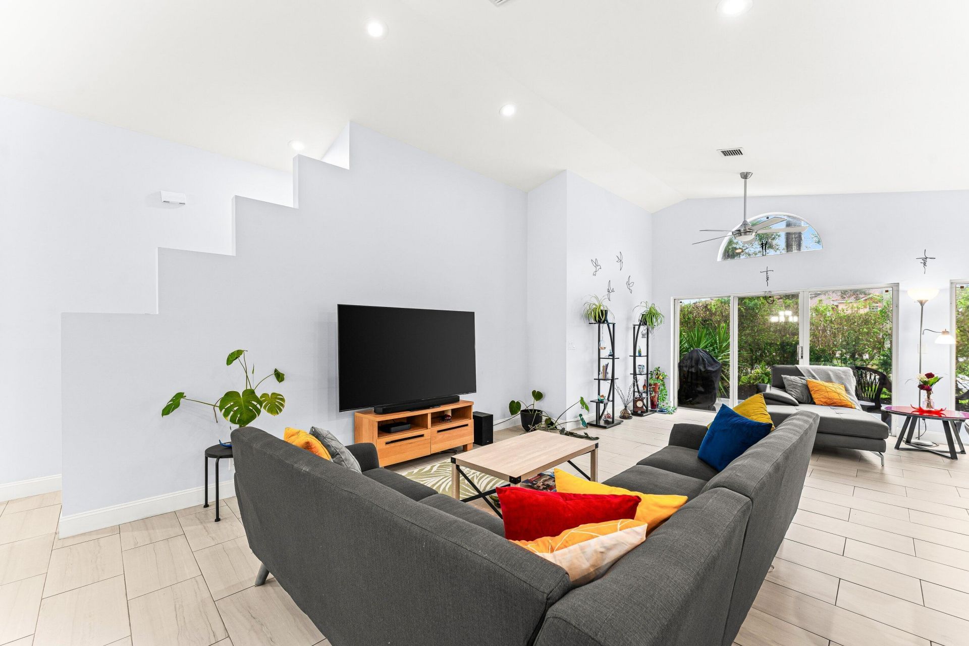 9702 Harbour Lake Circle, Boynton Beach, FL 33437 Photo