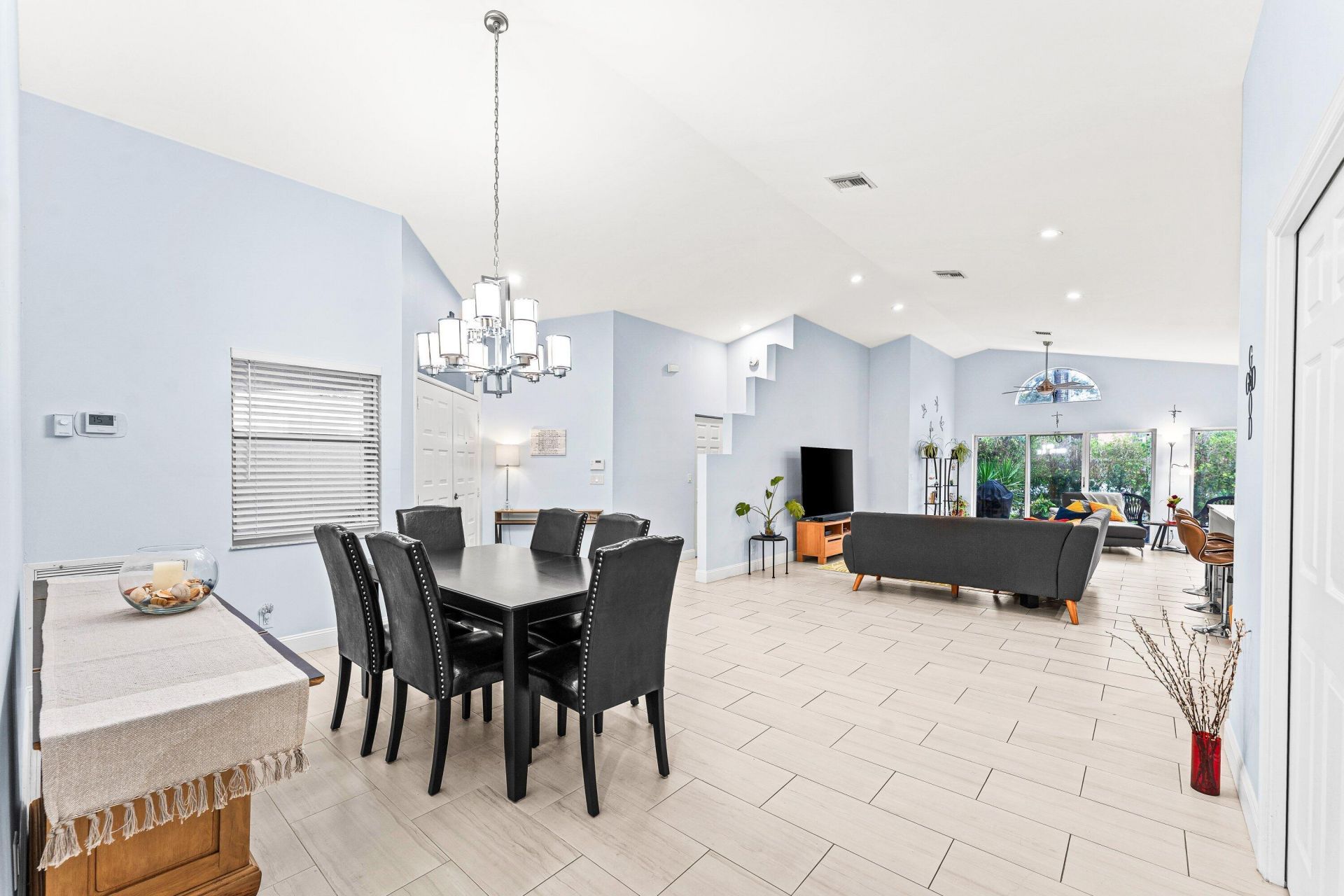 9702 Harbour Lake Circle, Boynton Beach, FL 33437 Photo