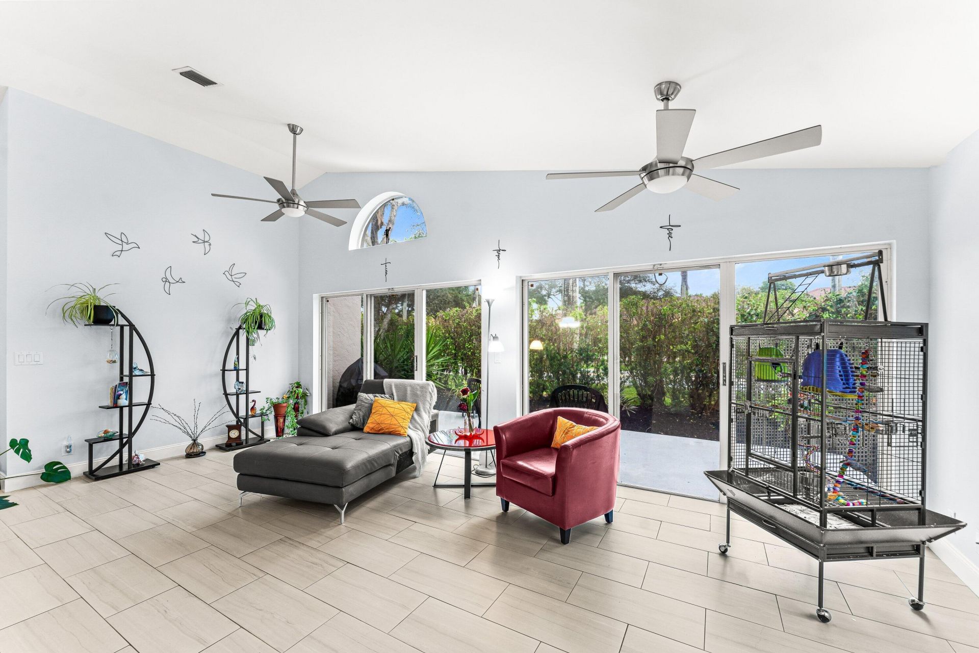 9702 Harbour Lake Circle, Boynton Beach, FL 33437 Photo