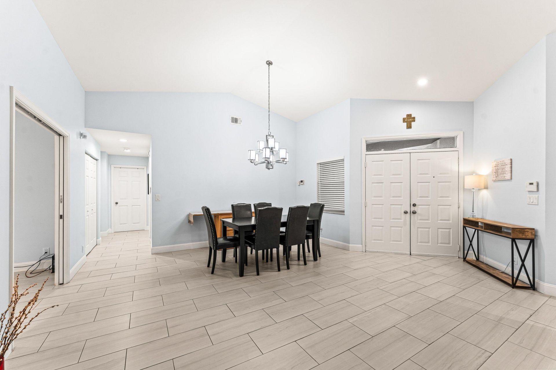 9702 Harbour Lake Circle, Boynton Beach, FL 33437 Photo