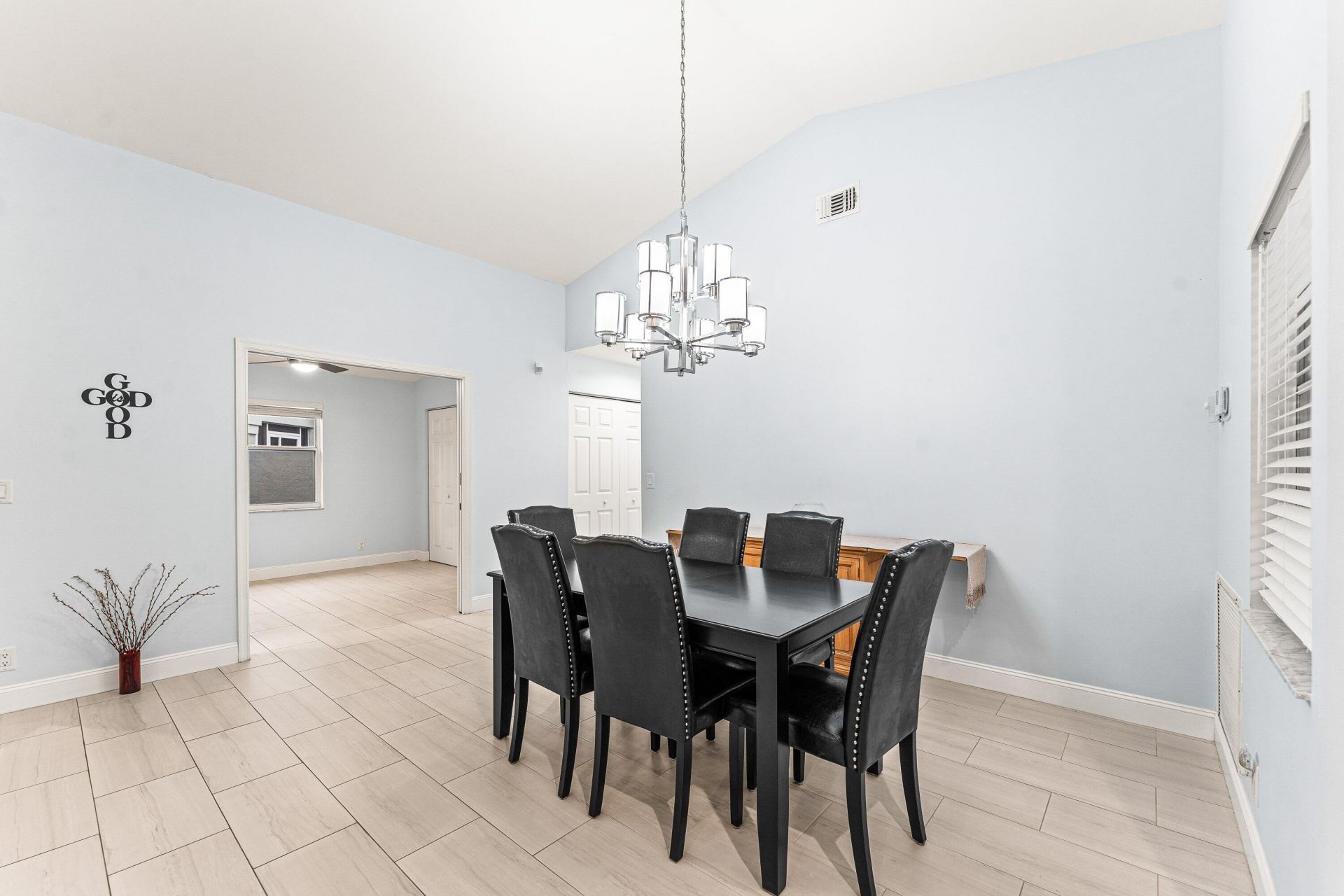 9702 Harbour Lake Circle, Boynton Beach, FL 33437 Photo