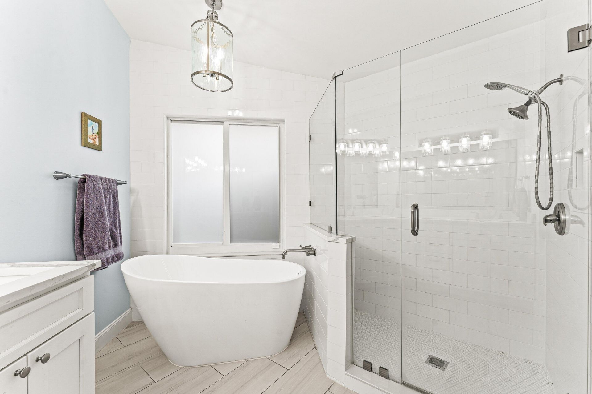 9702 Harbour Lake Circle, Boynton Beach, FL 33437 Photo