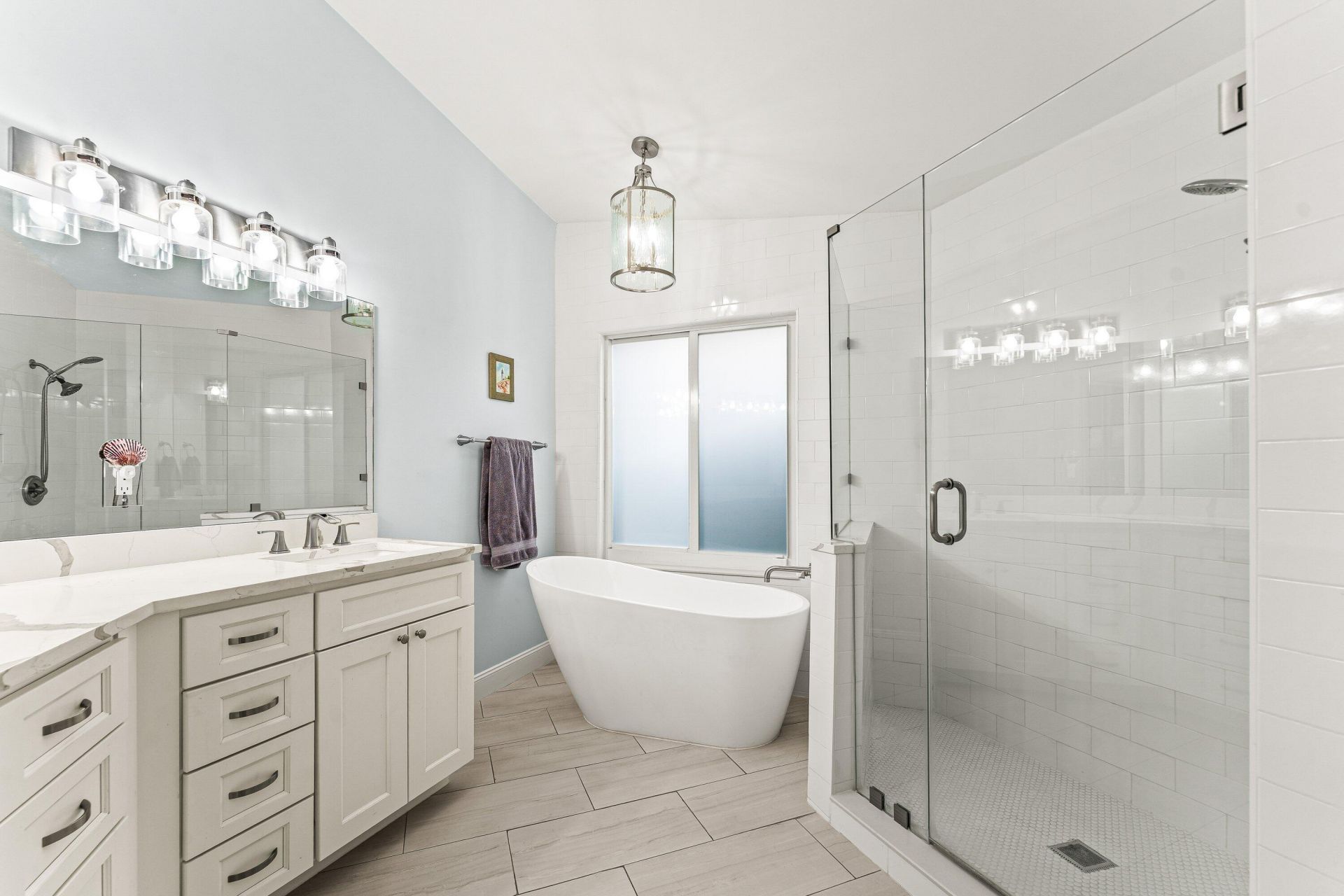 9702 Harbour Lake Circle, Boynton Beach, FL 33437 Photo