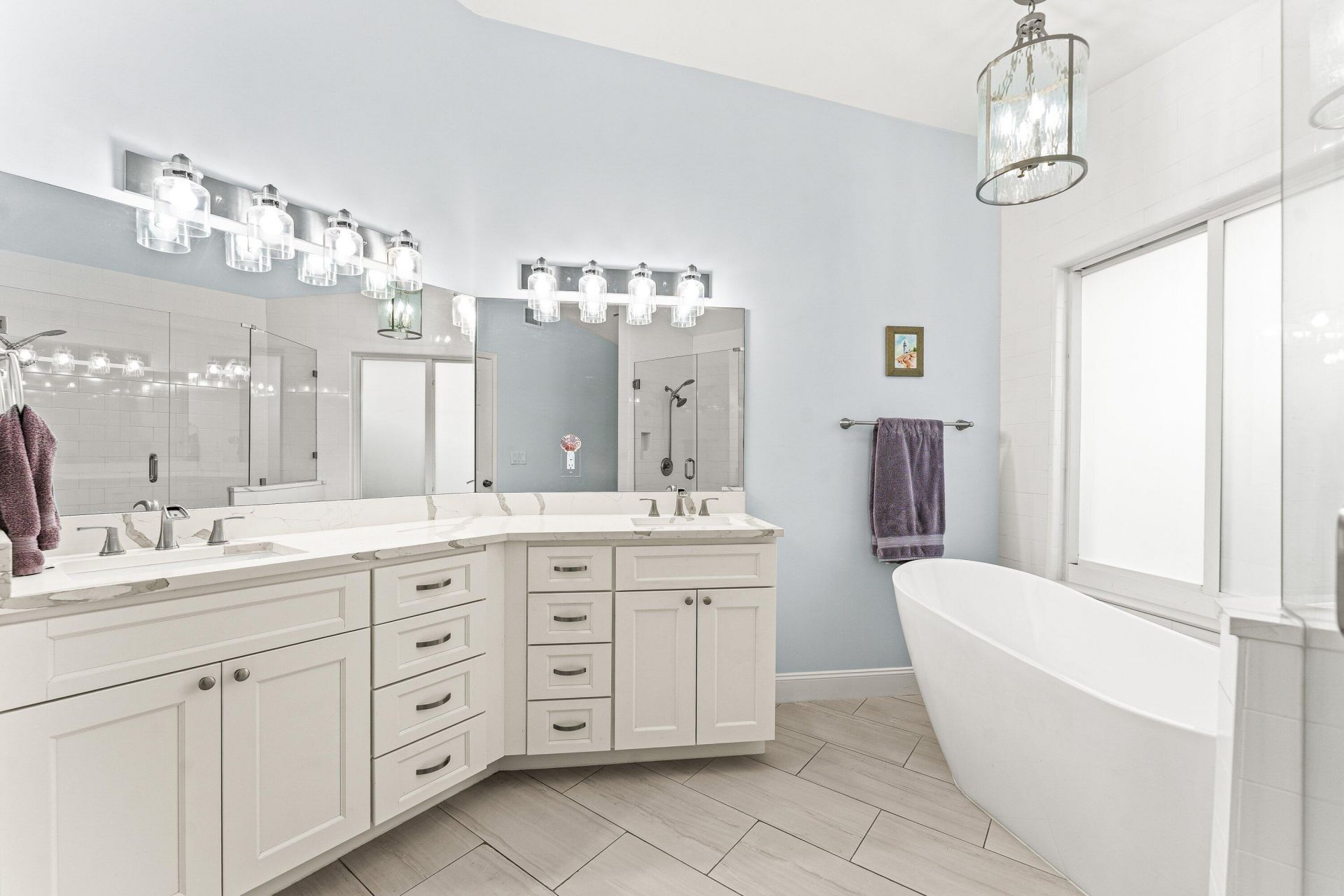 9702 Harbour Lake Circle, Boynton Beach, FL 33437 Photo