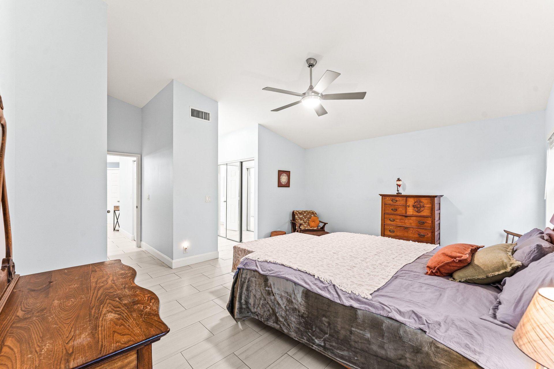 9702 Harbour Lake Circle, Boynton Beach, FL 33437 Photo