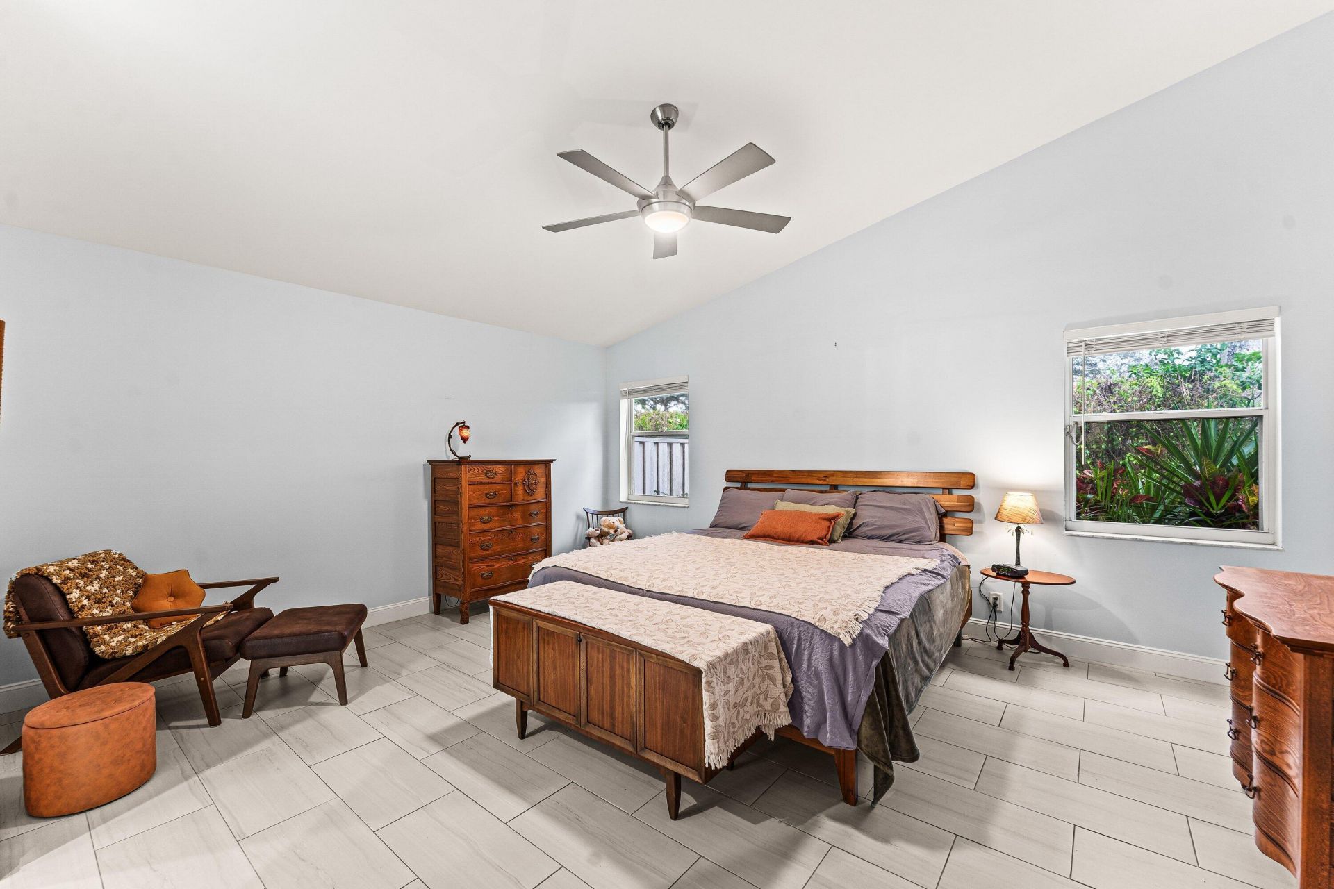 9702 Harbour Lake Circle, Boynton Beach, FL 33437 Photo