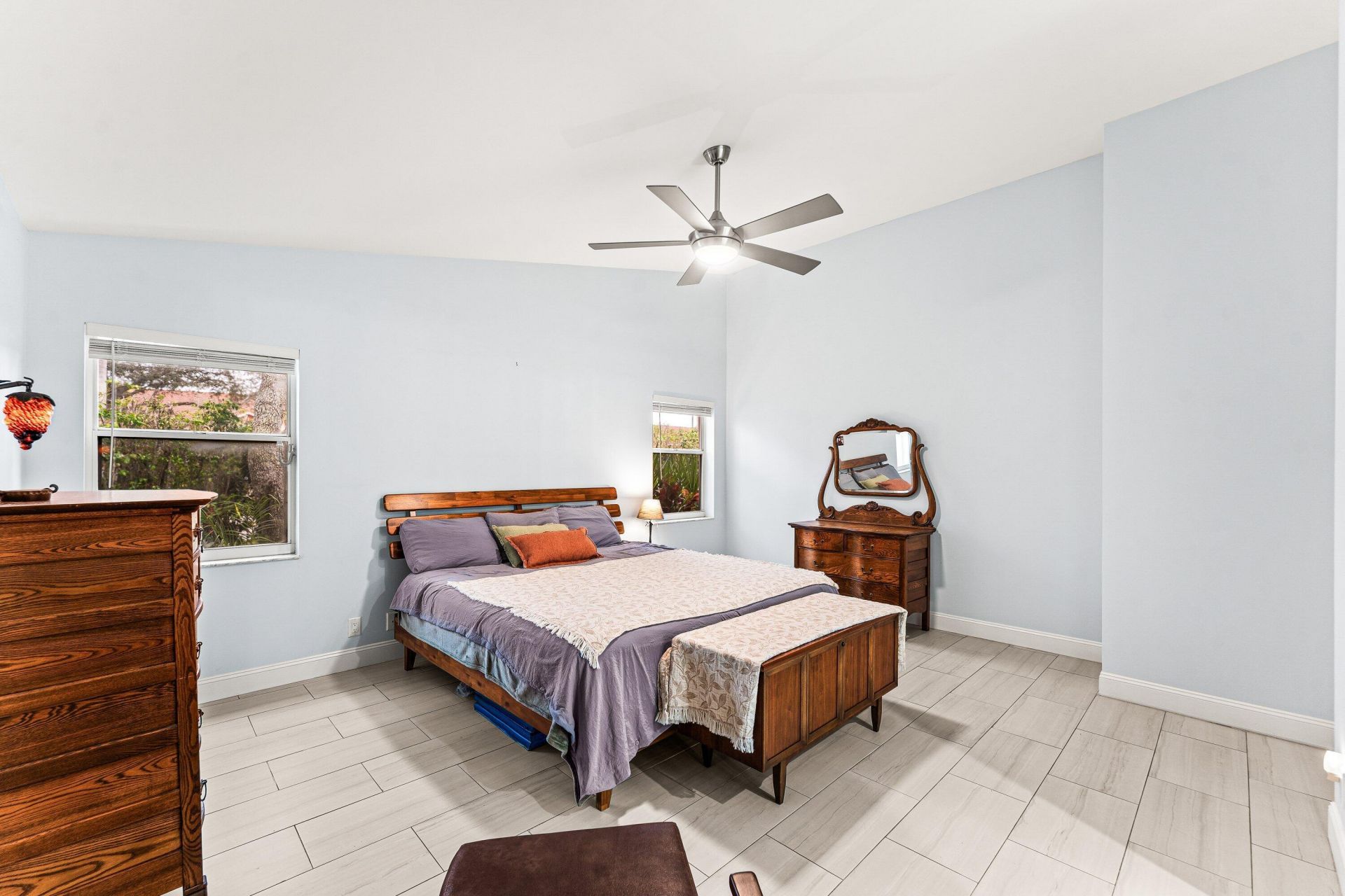 9702 Harbour Lake Circle, Boynton Beach, FL 33437 Photo