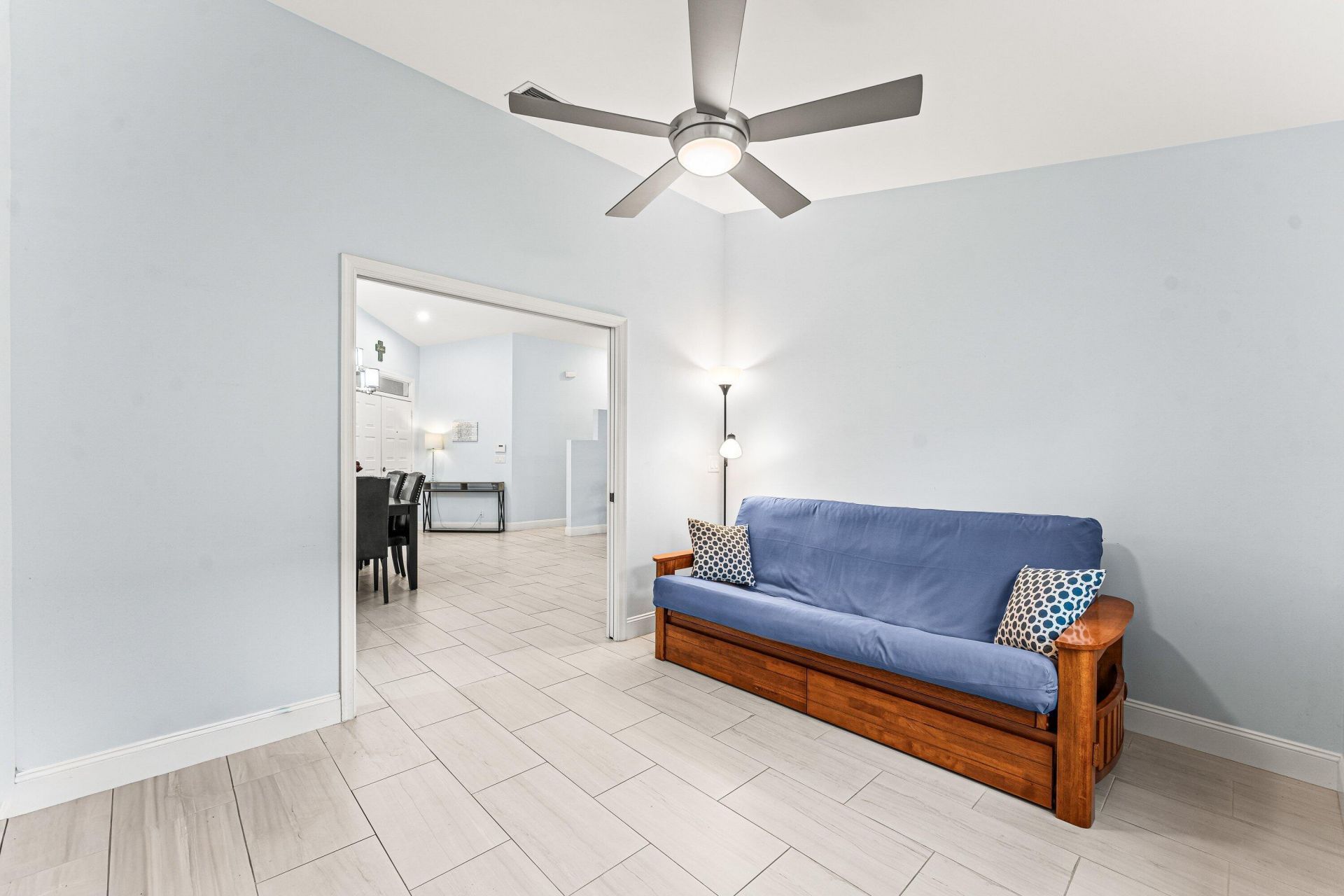 9702 Harbour Lake Circle, Boynton Beach, FL 33437 Photo