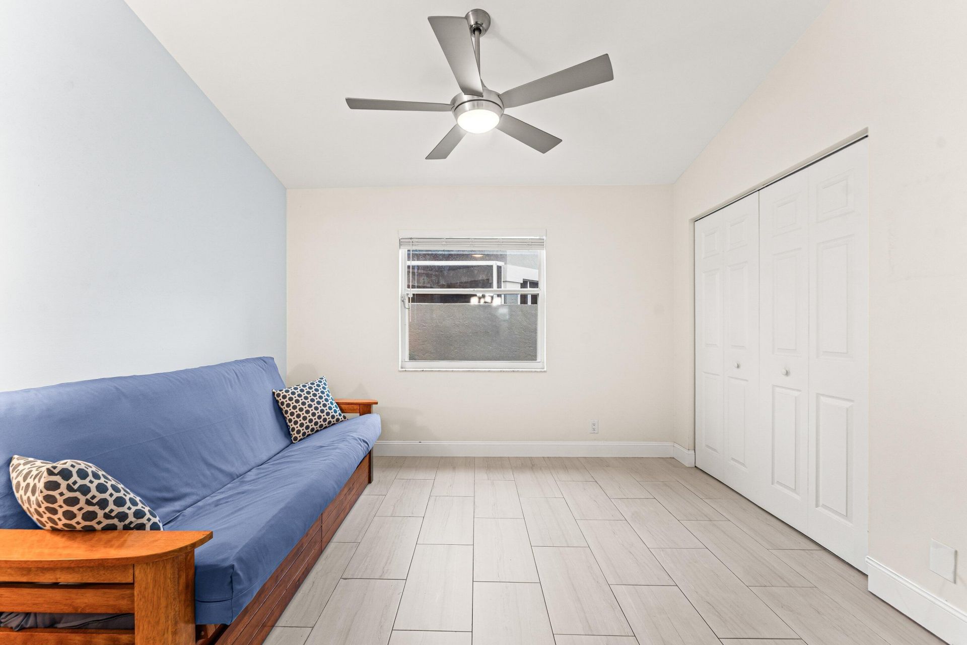 9702 Harbour Lake Circle, Boynton Beach, FL 33437 Photo