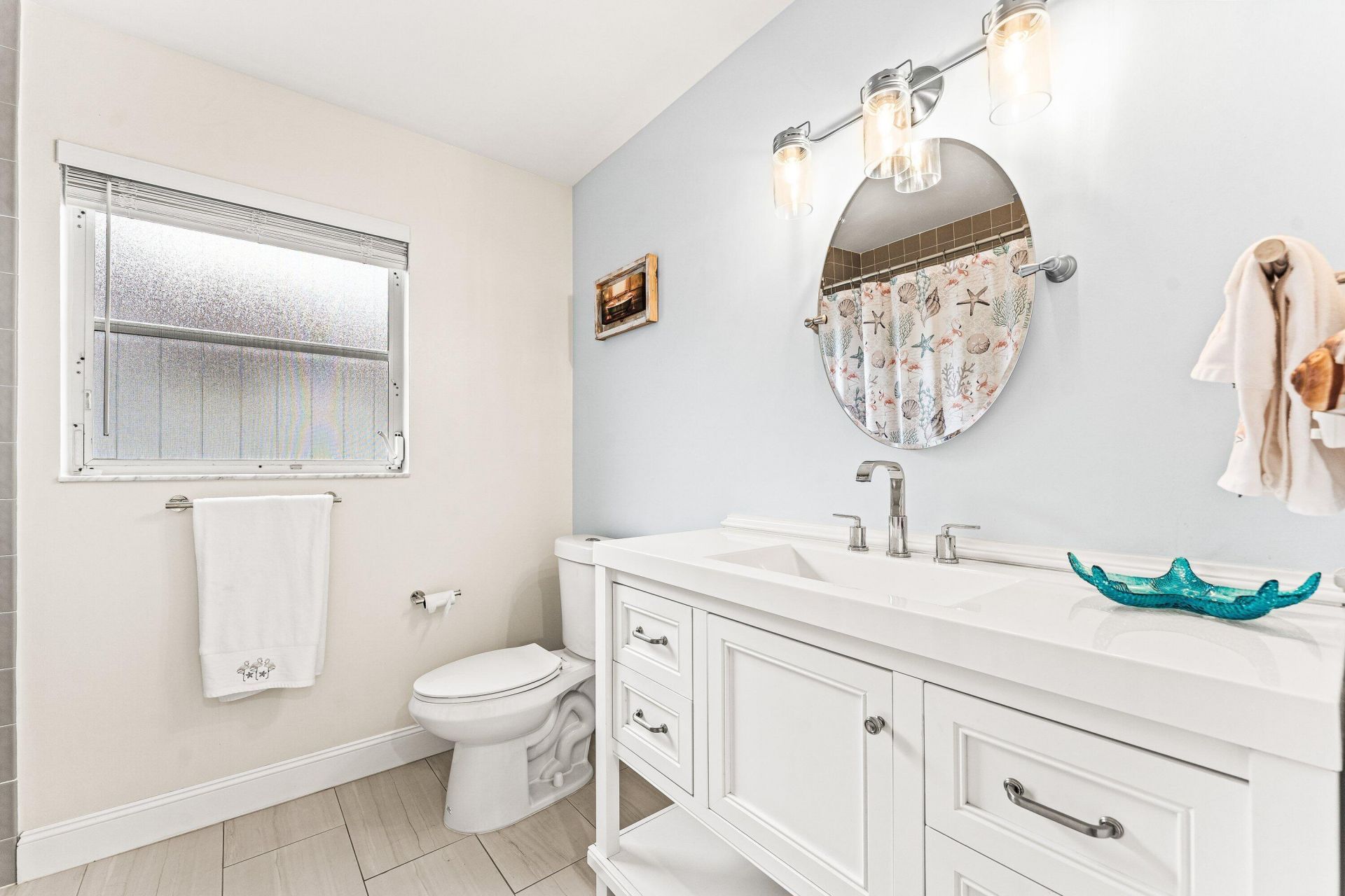 9702 Harbour Lake Circle, Boynton Beach, FL 33437 Photo